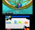 sonic_generations_sc-1