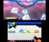 sonic_generations_sc-10
