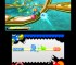 sonic_generations_sc-2