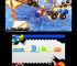 sonic_generations_sc-3