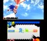 sonic_generations_sc-4