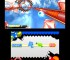 sonic_generations_sc-5