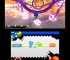 sonic_generations_sc-6