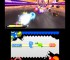 sonic_generations_sc-7