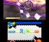 sonic_generations_sc-8