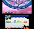 sonic_generations_sc-9
