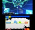 sonicgenerations3ds-11