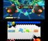 sonicgenerations3ds-12