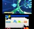 sonicgenerations3ds-13