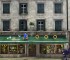 23787SG_euc_act1_02
