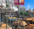 23788SG_euc_act1_04