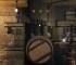 23790SG_euc_act1_12