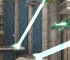 23792SG_euc_act1_21