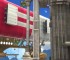 23793SG_euc_act1_22