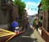 23794SG_euc_act2_01