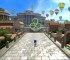 23795SG_euc_act2_07