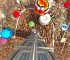23796SG_euc_act2_17