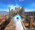23798SG_euc_act2_28