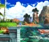 23799SG_ssh_act1_06