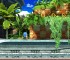 23800SG_ssh_act1_08