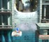 23801SG_ssh_act1_12