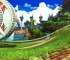 23802SG_ssh_act1_14