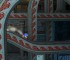 23803SG_ssh_act1_19
