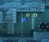 23804SG_ssh_act1_23