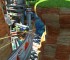 23806SG_ssh_act2_24