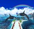 23807SG_ssh_act2_30
