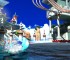 23808SG_ssh_act2_34