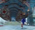23810SG_ssh_act2_41