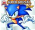 2r5uh37