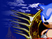 Poll: 51% Support Inserting Sonic CD into Sonic 4 Storyline