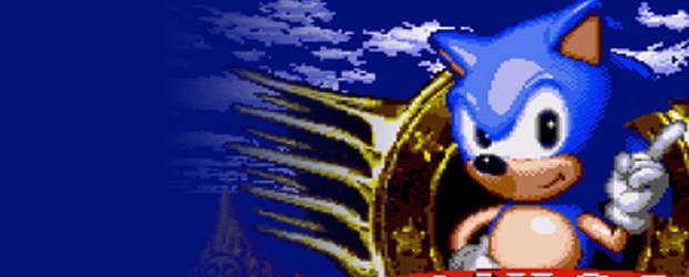‘See how Sonic 4 began’ After not surfacing since the debut tailer, Sonic CD has risen from the hubbub of Sonic Generations media and brought with it a brand new...