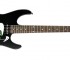 product-sonic_guitar-0826_02 product-sonic_guitar-0826_02