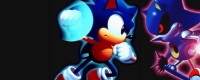 Review: Sonic CD (Xbox Live Arcade) A new standard for Sega’s retro re-releases