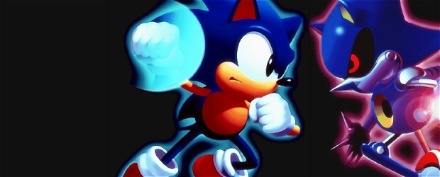 Review: Sonic CD (Xbox Live Arcade) A new standard for Sega’s retro re-releases I have a controversial statement to make: I never really “got” Sonic CD. Oh, sure, I knew how to play the game, and...