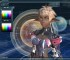 PSO2_001 PSO2_001