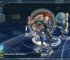 PSO2_002 PSO2_002