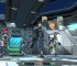 PSO2_004 PSO2_004