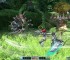 PSO2_005 PSO2_005