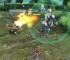 PSO2_006 PSO2_006