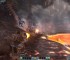 PSO2_007 PSO2_007