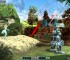 PSO2_008 PSO2_008