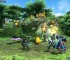 PSO2_009 PSO2_009