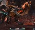 PSO2_010 PSO2_010