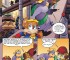 SON_229-3 SON_229-3