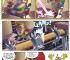 SON_229-4 SON_229-4