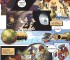 SON_229-7